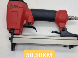 Klamerica za zrak pištolj GLEDAJ SLIKE