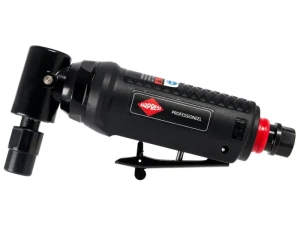 PNEUMATSKA BRUSILICA POD UGLOM 6MM 14 AIRPRESS