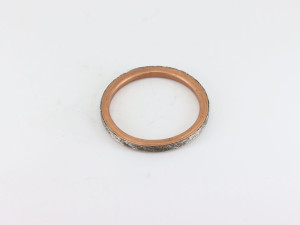 Dihtung auspuha ATV CF CFMOTO 400 450 500 520 600 625 800 1000