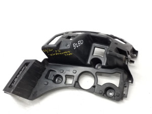 1800580X VODILICA BRANIKA  OPEL Grandland 2021-2024