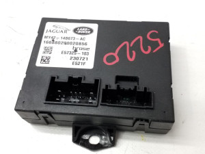 MY4214B673AC MODUL  LAND ROVER Discovery 2016-2019