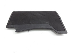 9825492380 POKLOPAC MOTORA  OPEL ASTRA L 2021-