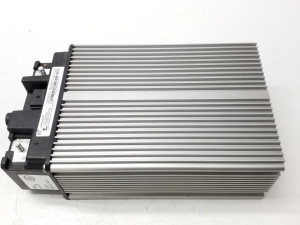 L8B210C784BD BATERIJA  LAND ROVER Discovery 2016-2019