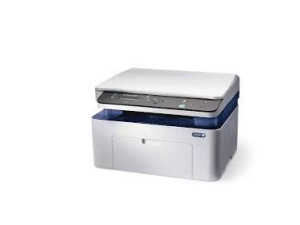 MFP XEROX crno-bijeli laserski Workcentre 3025BI