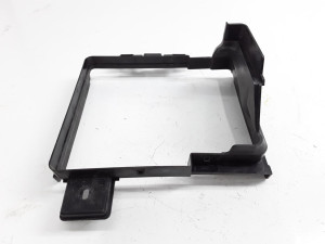 9835341480 USMJERIVAC ZRAKA  OPEL ASTRA L 2021-