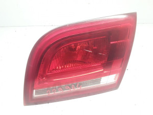 STOP SVJETLO N AUDI A3 8P MOD. 2003-2008
