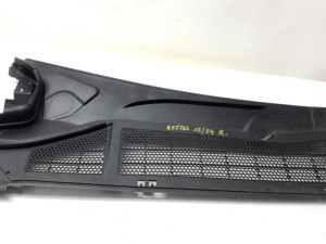 9831551280 9834934080 OLUK BRISACA  OPEL ASTRA L 2021-