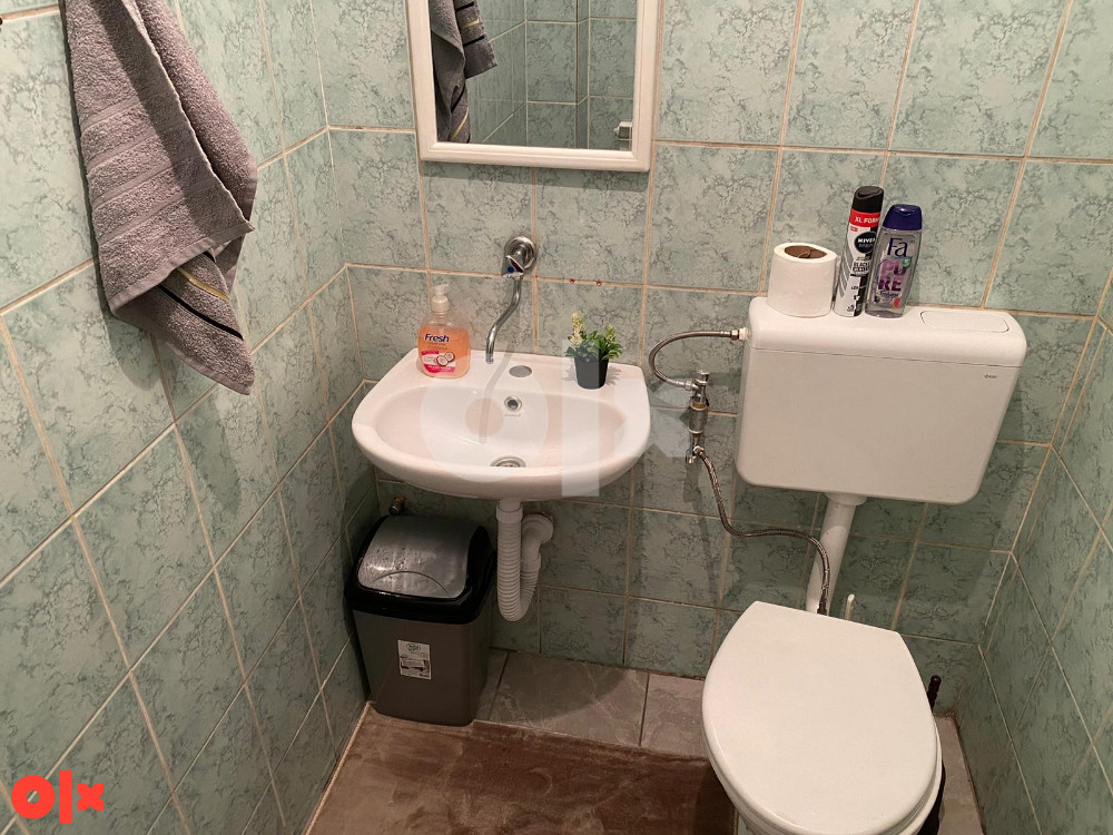 Kuća za odmor/ Izdavanje/ Cavljak Retreat Sarajevo 17