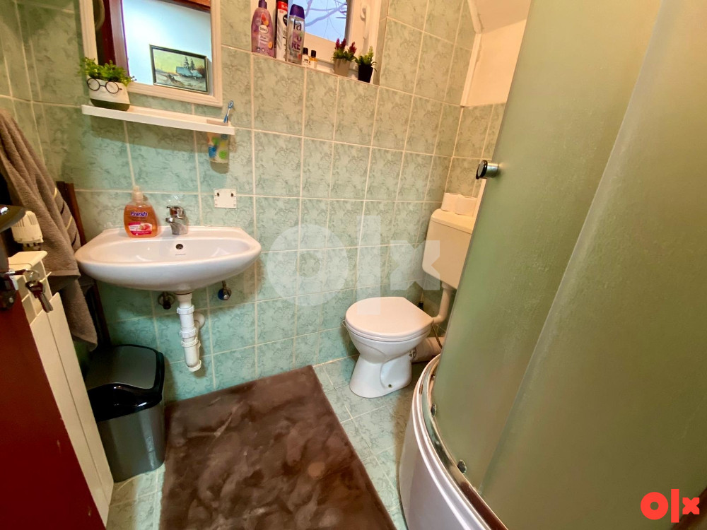 Kuća za odmor/ Izdavanje/ Cavljak Retreat Sarajevo 23
