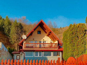 Kuća za odmor/ Izdavanje/ Cavljak Retreat Sarajevo photo 2