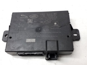 K8D219H440BC ELEKTRONIKA KLJUCA  LAND ROVER Discovery