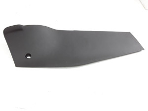 YP00054477 LAJSNA  OPEL Grandland 2021-2024