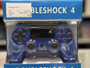 Ps4 WIRELESS CONTROLLER