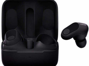 Sony gaming slušalice bluetooth INZONE buds bežične