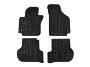 GLEDRING GUMENE PATOSNICE VW GOLF PLUS 2004-2014