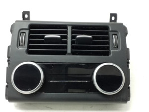 MY4214F224BA RESETKA VENTILACIJE  LAND ROVER Discovery