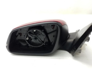 E021185 RETROVIZOR  BMW F 30 2015-
