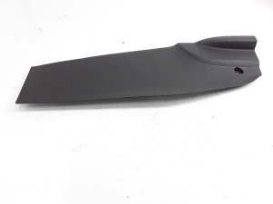 YP00054577 LAJSNA  OPEL Grandland 2021-2024