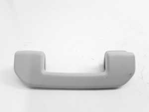 STEKA VRATA  OPEL ASTRA L 2021-