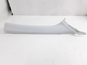 9830585980 LAJSNA  OPEL Grandland 2021-2024