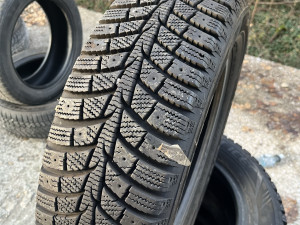 185/65-15 zimske off road 4KOM