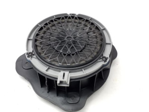 9809320280 ZVUCNIK  Citroen C3 AIRCROSS 2024-