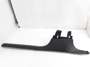 YP00011377 LAJSNA  OPEL Grandland 2021-2024