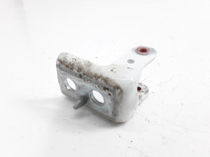 BAGLAMA VRATA  PEUGEOT 308 2021-2025