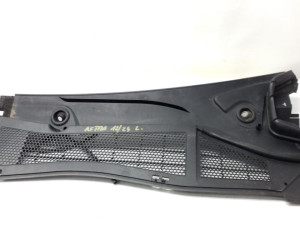 9830565680 9834934180 OLUK BRISACA  OPEL ASTRA L 2021-