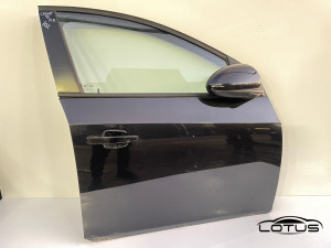 Prednja desna vrata Chevrolet CRUZE 2009-2015