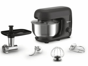 Tefal kuhinjski robot mikser 800W Bake Essential