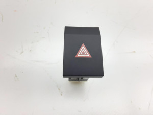 9839349780 PREKIDAC CETIRI ZMIGAVCA  OPEL ASTRA L 2021