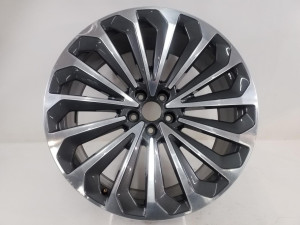 4KE601025G ALU FELGA  AUDI A6 4K 2018-
