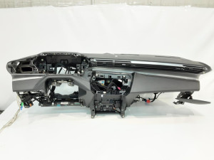 98382285ZD INSTRUMENT TABLA  PEUGEOT 308 2021-2025