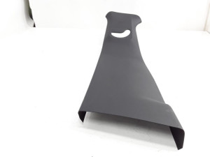 98470534ZD PLASTIKA  OPEL ASTRA L 2021-