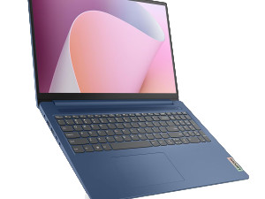 Lenovo IdeaPad SLIM 3 16ARB8 82XR009RSC 16 WUXGA IPS