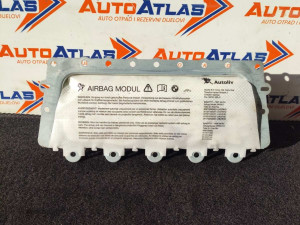 Jastuk table suvozaca BMW F10 F11 5 39923039901