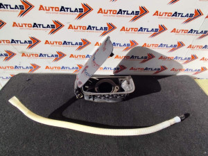 Poklopac rezervoara BMW F10 5