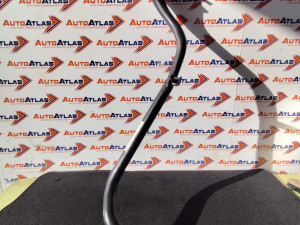 Crijevo rezervoara BMW 5 F10 1011603005