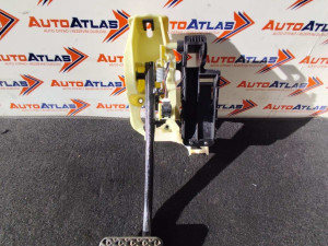 Papucica kocnice BMW 5 F10 F11