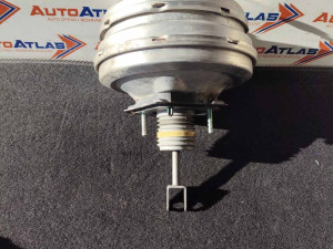 Kocioni servo dobos BMW F10 F11 5 296792954021