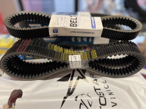 Remen CF moto 400-625 Mitshuboshi Japan Goes