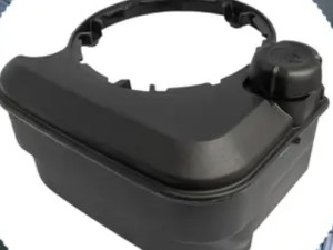 Rezervoar Briggs quantum