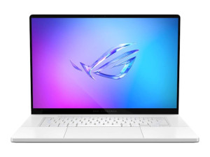 ASUS ROG ZEPHYRUS G16 16" 2,5K OLED, U9-285H, 32GB DDR5, 1TB SSD,