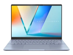ASUS Vivobook S14 OLED 14",U7,Win11,512GB,32GB LPDDR5X