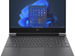 HP Victus 15-fb2063dx IPS 15.6" 144Hz, 16GB DDR5, 512GB SSD