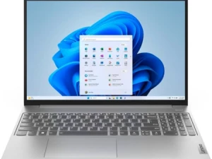 LENOVO IdeaPad Slim 5 15.3" IPS, Intel Core 7, 16GB RAM, 1TB SSD,