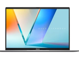ASUS VivoBook S16 IPS+LED 16",U7,1T SSD,Win11,16GB DDR5