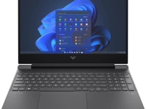 HP Victus 15-fa1082wm FHD IPS 15.6",i5,Win11,RTX 4050 6GB,512GB