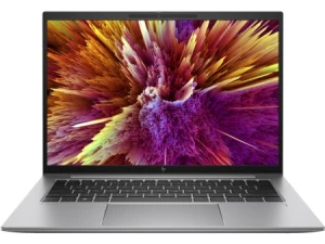 HP ZBook Firefly G10 14 FHD IPS 14",i5,512GB SSD,WIn11,16GB DDR5